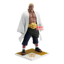 [Pre-order] Raikage – Naruto Shippuden The Five Kage Assemble Figure