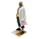 [Pre-order] Raikage – Naruto Shippuden The Five Kage Assemble Figure