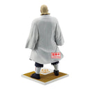 [Pre-order] Raikage – Naruto Shippuden The Five Kage Assemble Figure