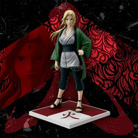 [Pre-order] Tsunade – Naruto Shippuden The Five Kage Assemble Figure