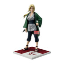 [Pre-order] Tsunade – Naruto Shippuden The Five Kage Assemble Figure