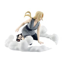 Tsunade – Naruto Shippuden Summoning Technique Figure