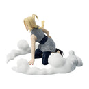 Tsunade – Naruto Shippuden Summoning Technique Figure