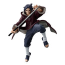 [Pre-order] Uchiha Itachi III - Naruto Shippuden III Vibration Stars Figure