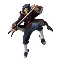 [Pre-order] Uchiha Itachi III - Naruto Shippuden III Vibration Stars Figure