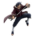 [Pre-order] Uchiha Itachi III - Naruto Shippuden III Vibration Stars Figure