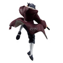 [Pre-order] Uchiha Itachi III - Naruto Shippuden III Vibration Stars Figure