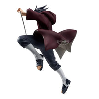 [Pre-order] Uchiha Itachi III - Naruto Shippuden III Vibration Stars Figure