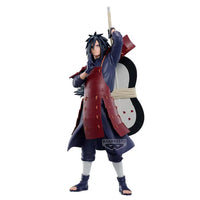 [Pre-order] Uchiha Madara – Naruto Shippuden Figure