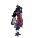 [Pre-order] Uchiha Madara – Naruto Shippuden Figure