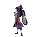 [Pre-order] Uchiha Madara – Naruto Shippuden Figure
