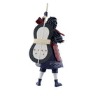 [Pre-order] Uchiha Madara – Naruto Shippuden Figure