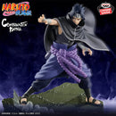 [Pre-order] Uchiha Sasuke - Naruto Shippuden Combination Battle Figure