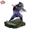 [Pre-order] Uchiha Sasuke - Naruto Shippuden Combination Battle Figure