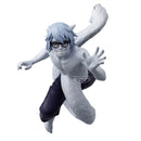[Pre-order] Yakushi Kabuto - Naruto Shippuden Vibration Stars Figure