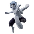 [Pre-order] Yakushi Kabuto - Naruto Shippuden Vibration Stars Figure