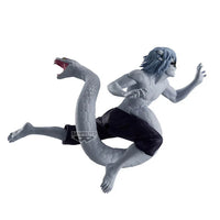 [Pre-order] Yakushi Kabuto - Naruto Shippuden Vibration Stars Figure