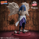 [Pre-order] Uchiha Sasuke Special Ver. - Naruto Shippuden Memorable Saga Figure