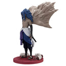 [Pre-order] Uchiha Sasuke Special Ver. - Naruto Shippuden Memorable Saga Figure