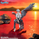 [Pre-Order] Kaworu Nagisa – Neon Genesis Evangelion Luminasta Figure