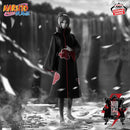 Konan – Naruto Shippuden Noir Edge Collection Figure