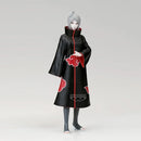 Konan – Naruto Shippuden Noir Edge Collection Figure