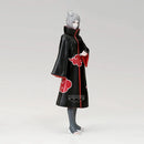 Konan – Naruto Shippuden Noir Edge Collection Figure