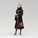 Konan – Naruto Shippuden Noir Edge Collection Figure