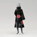 Konan – Naruto Shippuden Noir Edge Collection Figure