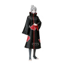 Konan – Naruto Shippuden Noir Edge Collection Figure