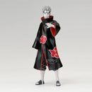 Pain – Naruto Shippuden Noir Edge Collection Figure