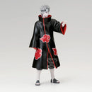 Pain – Naruto Shippuden Noir Edge Collection Figure