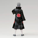 Pain – Naruto Shippuden Noir Edge Collection Figure