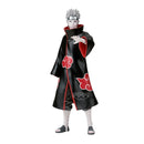 Pain – Naruto Shippuden Noir Edge Collection Figure