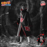 Tobi – Naruto Shippuden Noir Edge Collection Figure