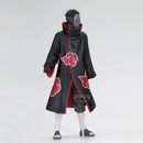 Tobi – Naruto Shippuden Noir Edge Collection Figure
