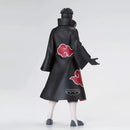 Tobi – Naruto Shippuden Noir Edge Collection Figure