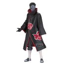 Tobi – Naruto Shippuden Noir Edge Collection Figure