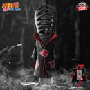 Zetsu – Naruto Shippuden Noir Edge Collection Figure