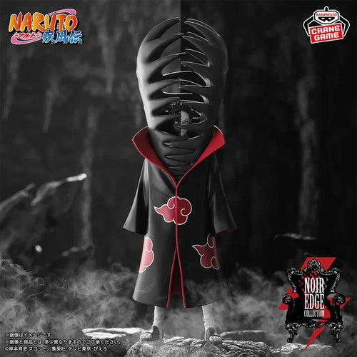 Zetsu – Naruto Shippuden Noir Edge Collection Figure