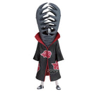 Zetsu – Naruto Shippuden Noir Edge Collection Figure