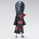 Zetsu – Naruto Shippuden Noir Edge Collection Figure