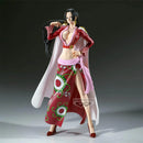 [Pre-order] Boa Hancock - One Piece Grandista Figure