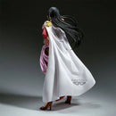 [Pre-order] Boa Hancock - One Piece Grandista Figure