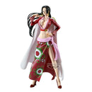 [Pre-order] Boa Hancock - One Piece Grandista Figure