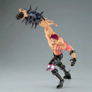 [Pre-order] Charlotte Katakuri (Special Ver.) - One Piece Battle Record Collection Figure