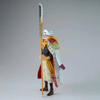 [Pre-order] Edward Newgate (Young Ver.) - One Piece King of Artist Figure