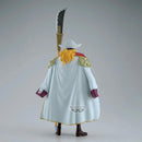 [Pre-order] Edward Newgate (Young Ver.) - One Piece King of Artist Figure