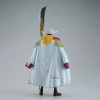 [Pre-order] Edward Newgate (Young Ver.) - One Piece King of Artist Figure