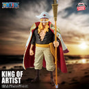 [Pre-order] Edward Newgate (Young Ver.) - One Piece King of Artist Figure